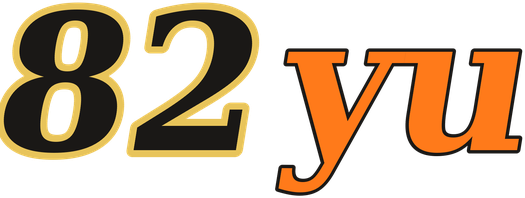 82yu logo
