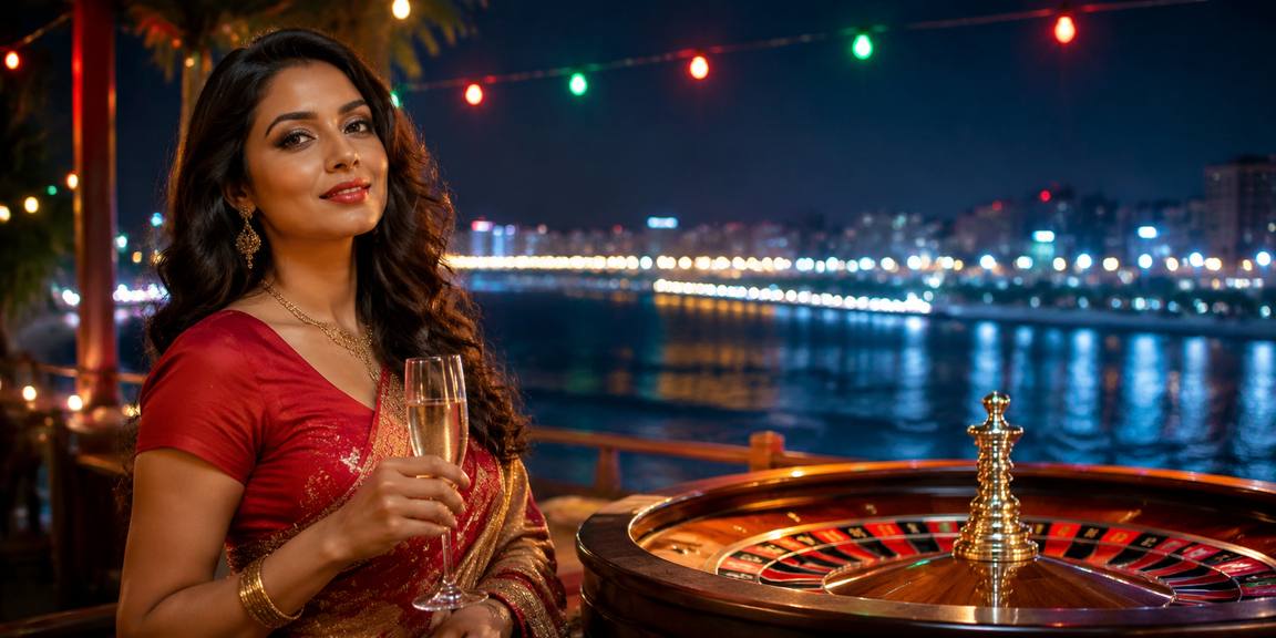82yu সুপারিশকৃত লাইভ