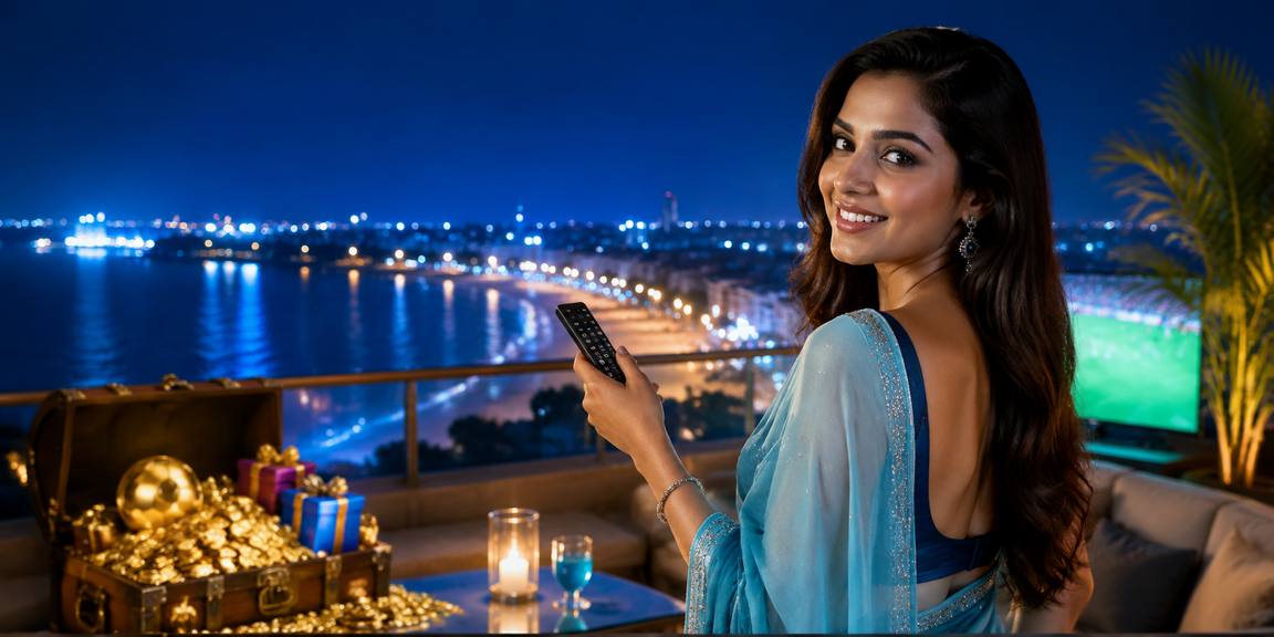 82yu ক্যানু বেট