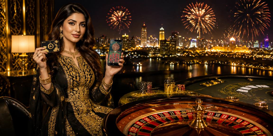 82yu নো কমিশন বাকারা